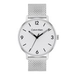 Reloj-Calvin-Klein-Modern-25200433