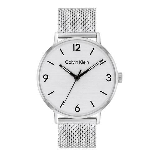 Reloj Calvin Klein Modern 25200433