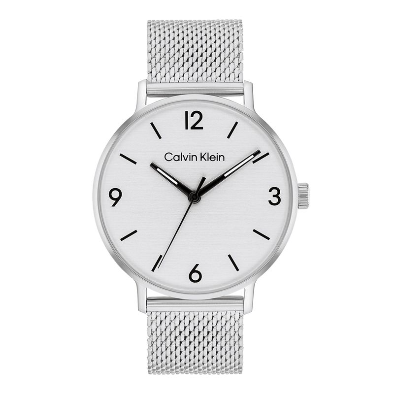 Reloj-Calvin-Klein-Modern-25200433