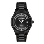 Reloj-Calvin-Klein-Iconic-25300023