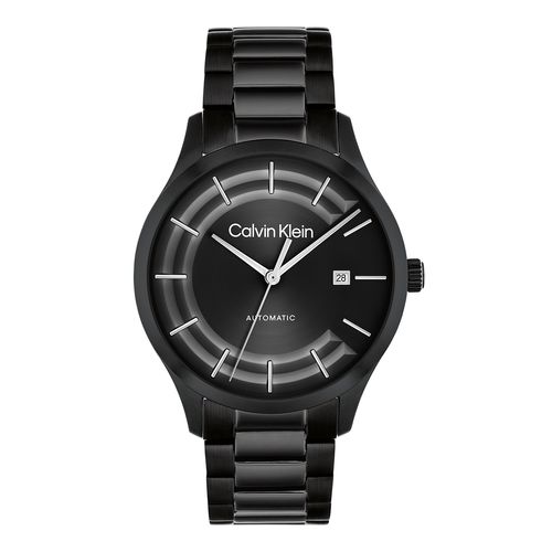 Reloj Calvin Klein Iconic 25300023