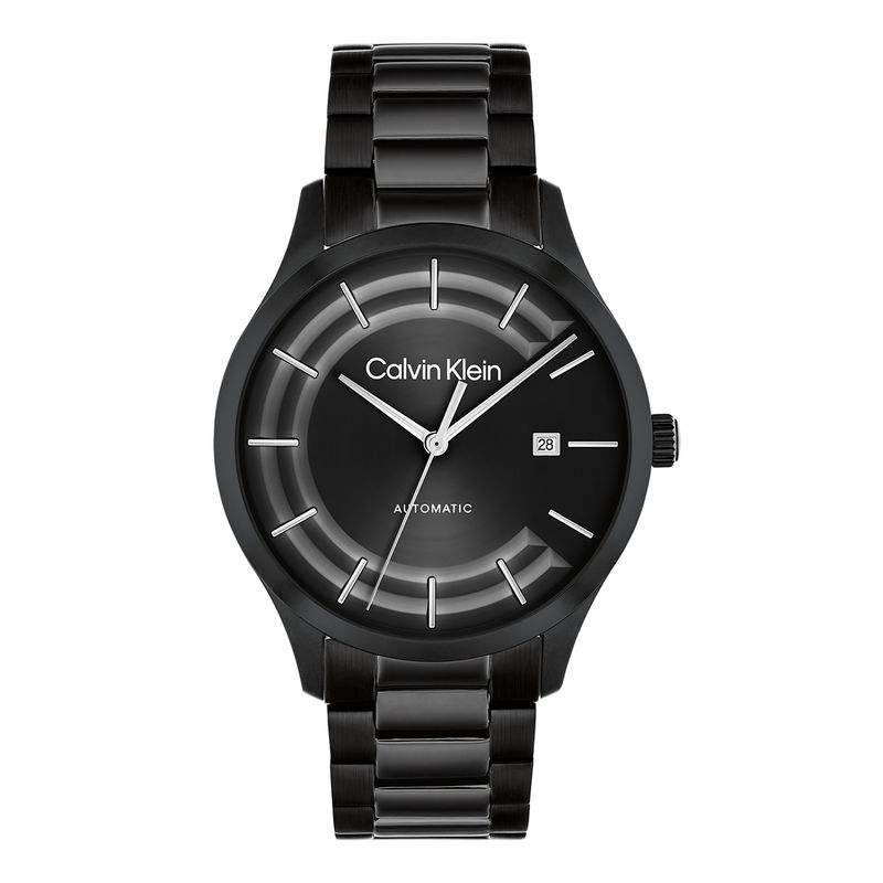 Reloj-Calvin-Klein-Iconic-25300023