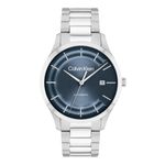 Reloj-Calvin-Klein-Iconic-25300020