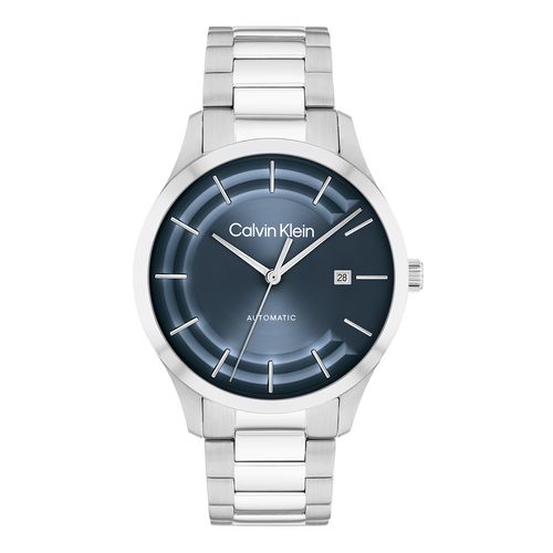 Reloj Calvin Klein Iconic 25300020