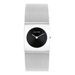 Reloj-Calvin-Klein-Pulse-25100061