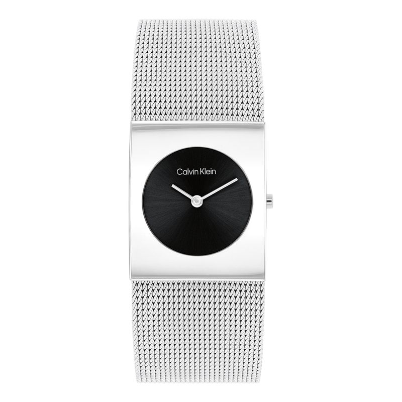 Reloj-Calvin-Klein-Pulse-25100061