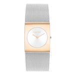 Reloj-Calvin-Klein-Pulse-25100063