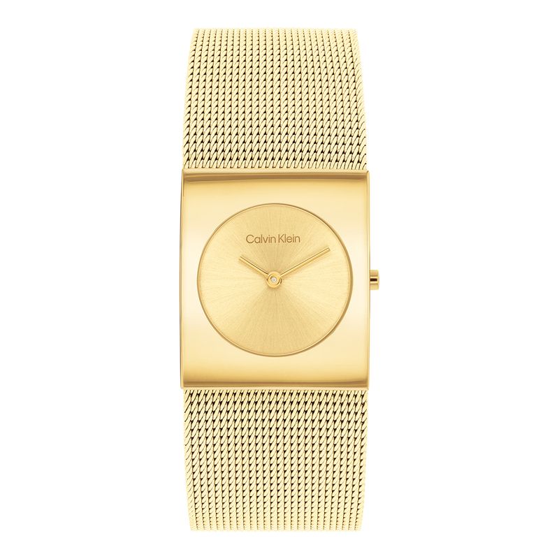 Reloj-Calvin-Klein-Pulse-25100062