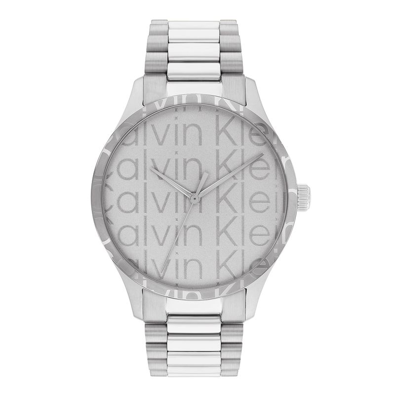 Reloj-Calvin-Klein-Iconic-25200342