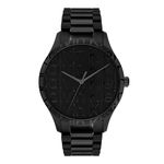 Reloj-Calvin-Klein-Iconic-25200344