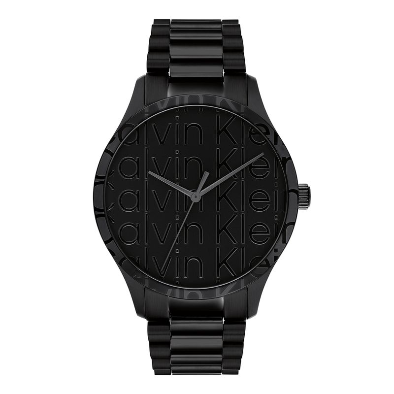 Reloj-Calvin-Klein-Iconic-25200344