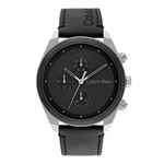 Reloj-Calvin-Klein-Impact-25200364