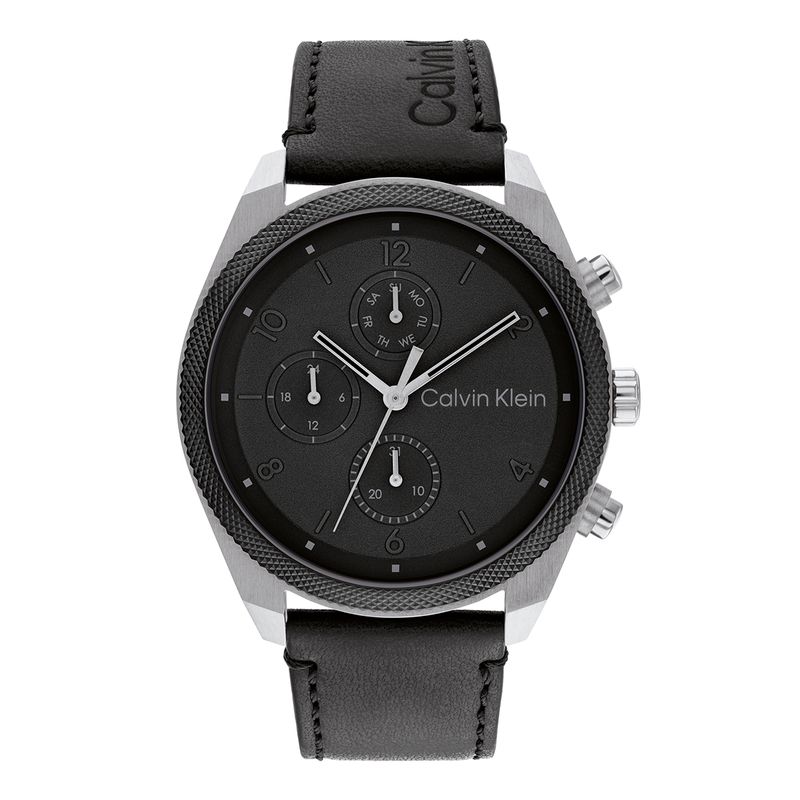 Reloj-Calvin-Klein-Impact-25200364