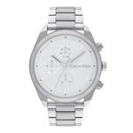 Reloj-Calvin-Klein-Impact-25200356