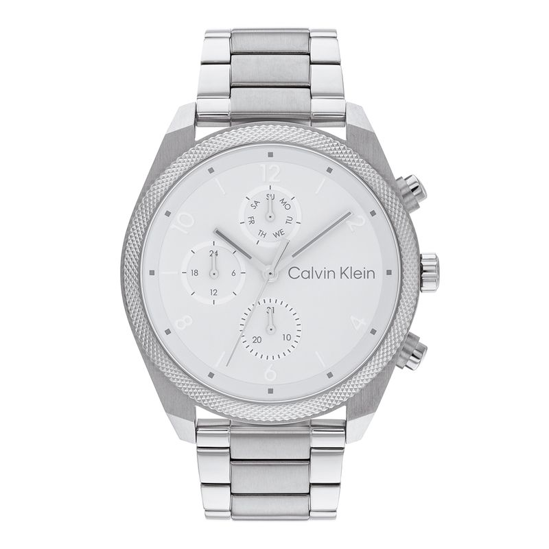 Reloj-Calvin-Klein-Impact-25200356