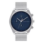 Reloj-Calvin-Klein-Impact-25200360