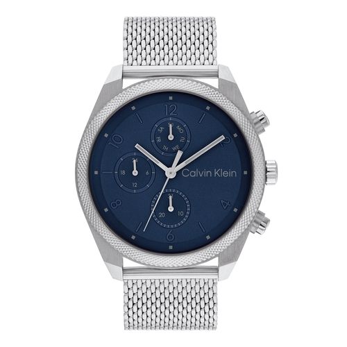 Reloj Calvin Klein Impact 25200360