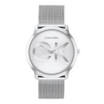 Reloj-Calvin-Klein-Intrigue-25300009