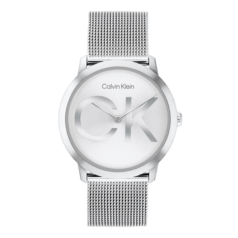 Reloj-Calvin-Klein-Intrigue-25300009