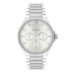 Reloj-Calvin-Klein-Vibrancy-25100054