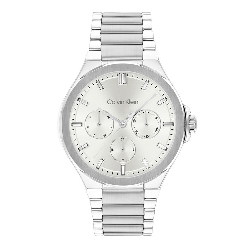 Reloj-Calvin-Klein-Vibrancy-25100054