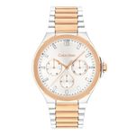 Reloj-Calvin-Klein-Vibrancy-25100052