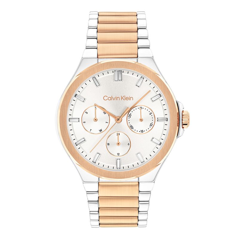 Reloj-Calvin-Klein-Vibrancy-25100052