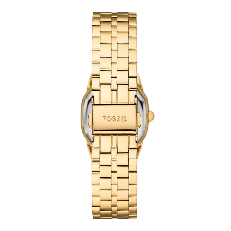 Reloj-Fossil-Harlow-ES5361