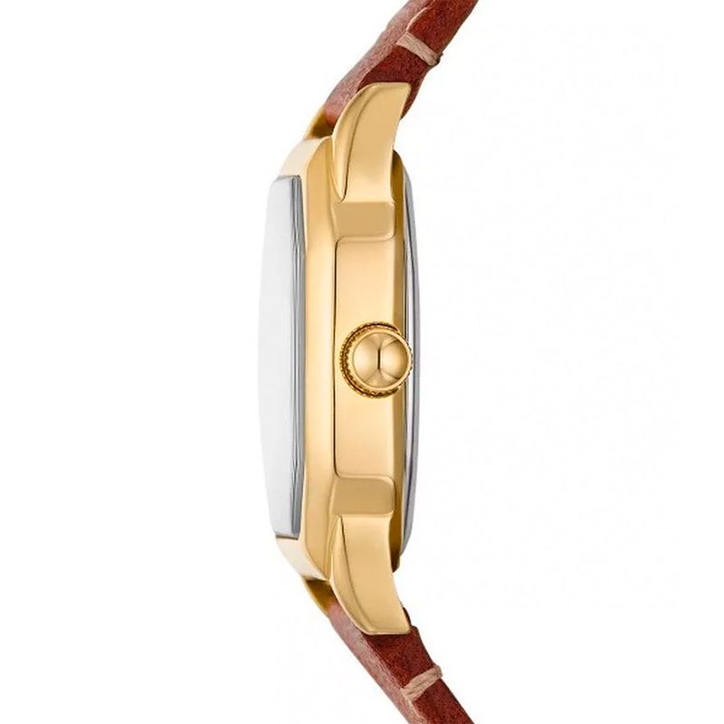 Reloj-Fossil-Harlow-ES5364