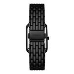 Reloj-Fossil-Raquel-ES5340