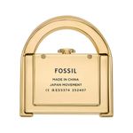 Reloj-Fossil-Harwell-Clock-ES5374
