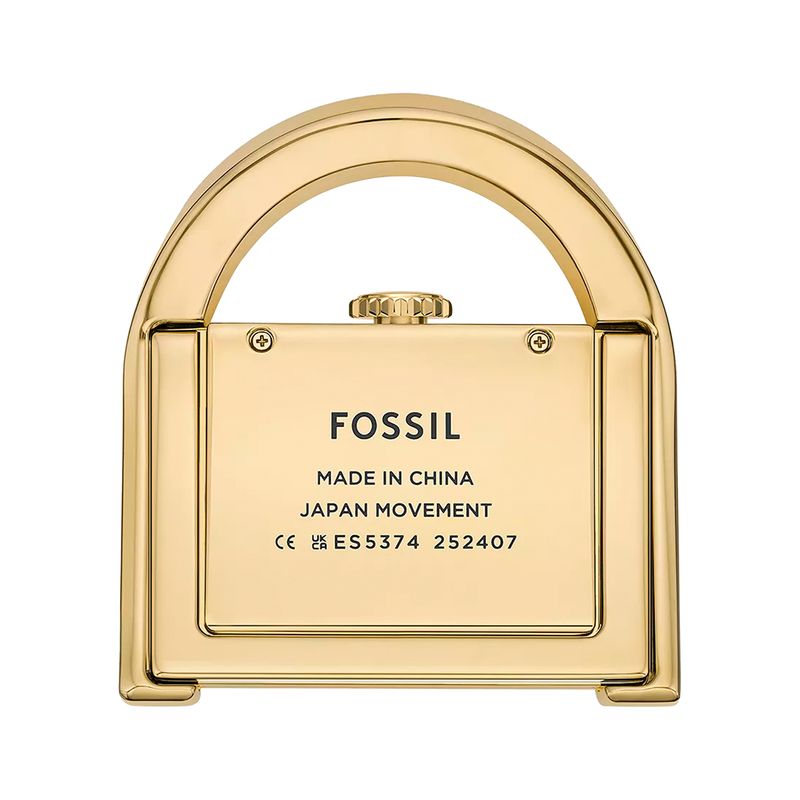 Reloj-Fossil-Harwell-Clock-ES5374