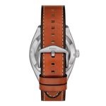 Reloj-Fossil-Everett-ME3261