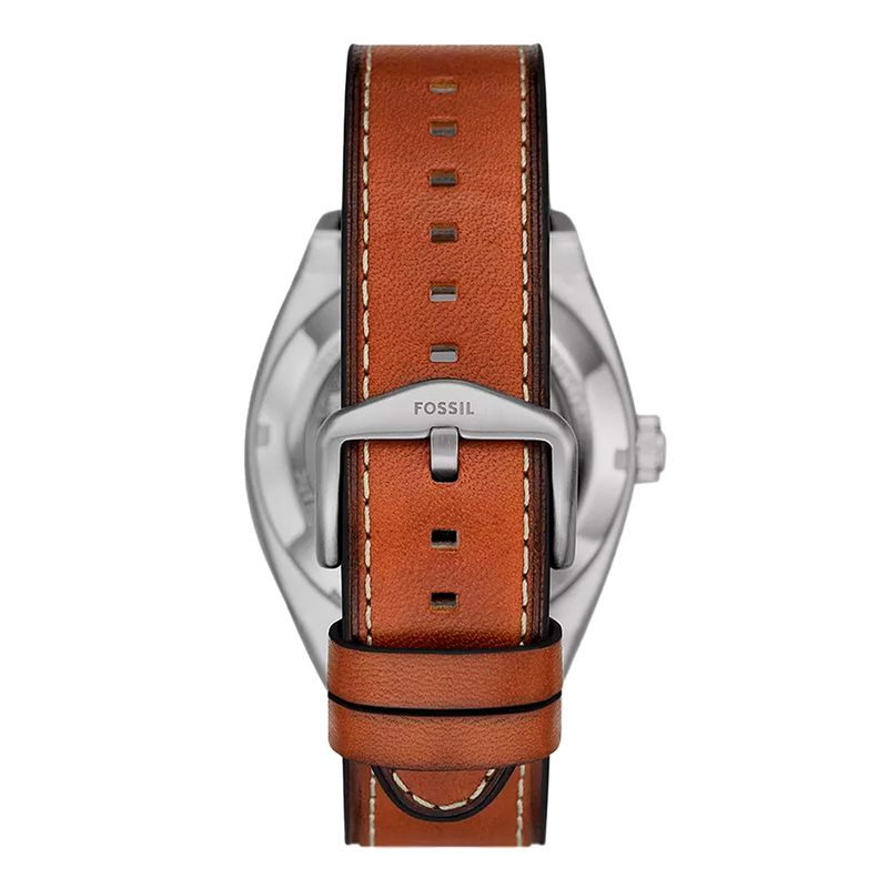 Reloj-Fossil-Everett-ME3261