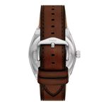 Reloj-Fossil-Everett-FS6071
