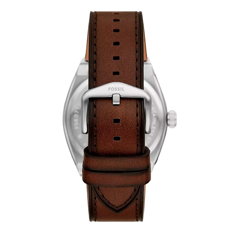 Reloj-Fossil-Everett-FS6071