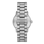 Reloj-Fossil-Heritage-ME3262
