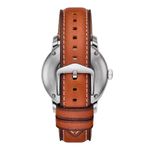 Reloj-Fossil-Heritage-ME3263