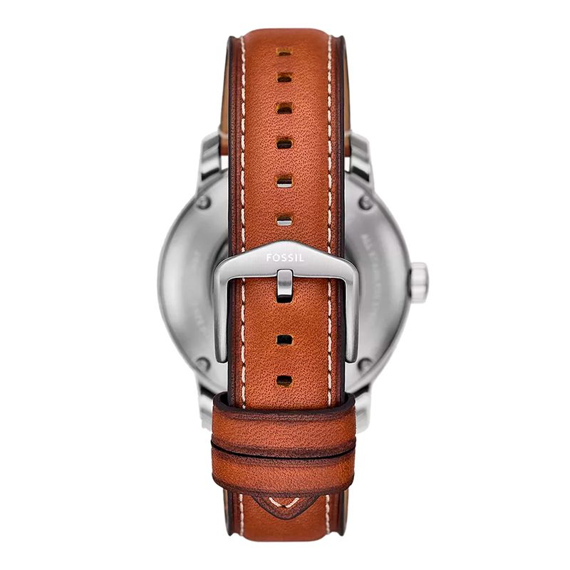 Reloj-Fossil-Heritage-ME3263