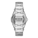 Reloj-Diesel-Hombre-DZ2212