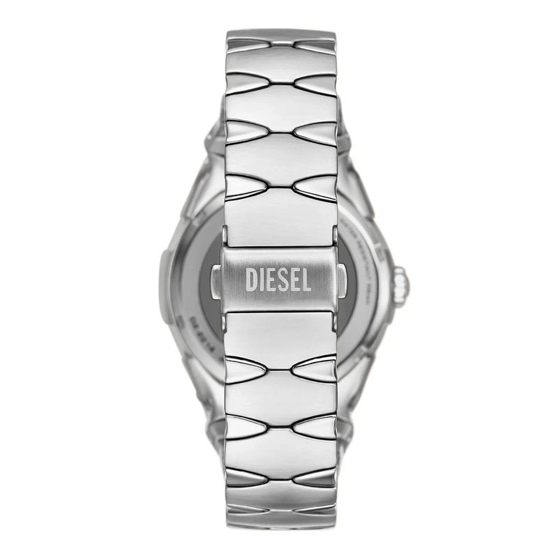 Reloj-Diesel-Hombre-DZ2212