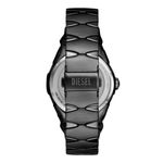 Reloj-Diesel-Hombre-DZ2213