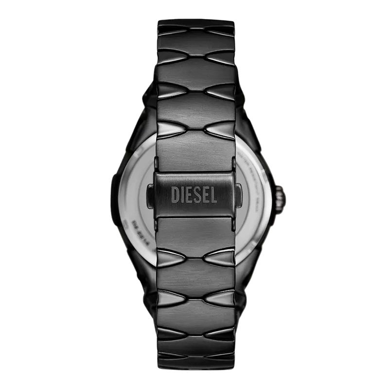 Reloj-Diesel-Hombre-DZ2213