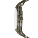 Reloj-Diesel-Hombre-DZ2215
