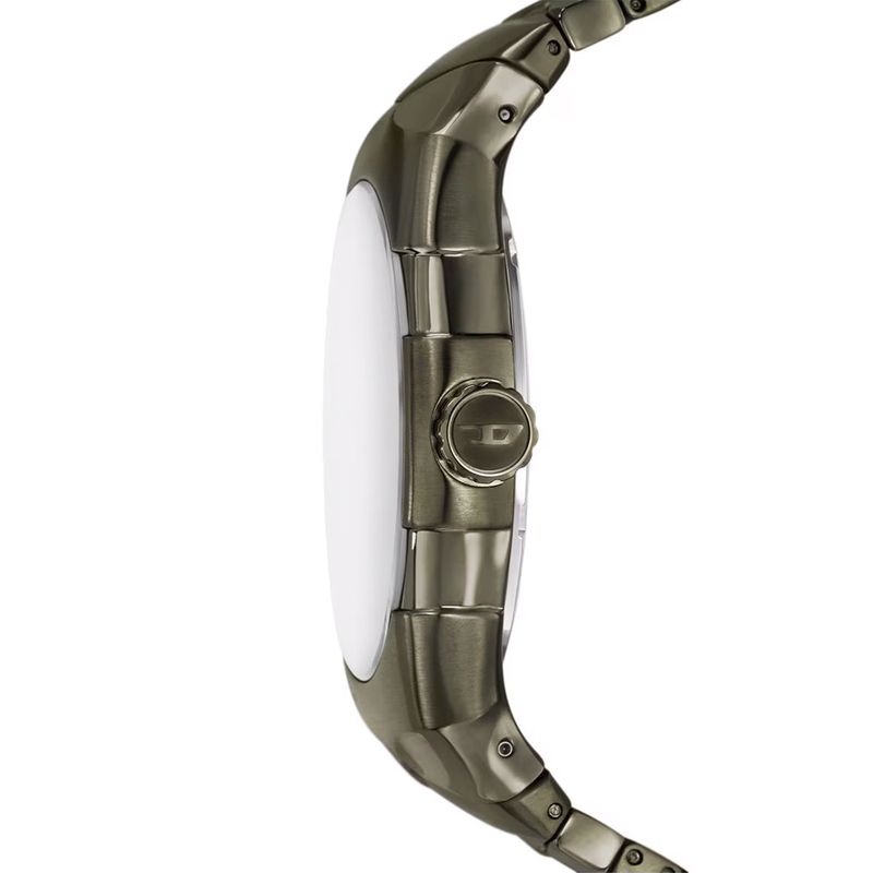 Reloj-Diesel-Hombre-DZ2215