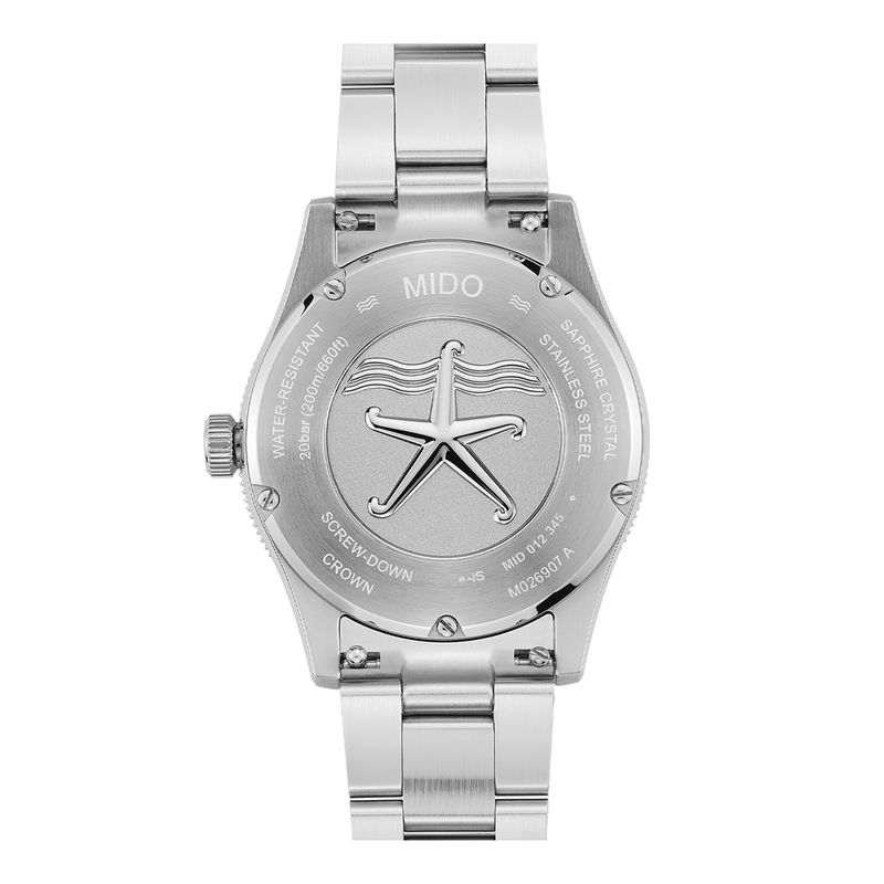 Reloj-Mido-Ocean-Star-39-M026.907.11.061.00