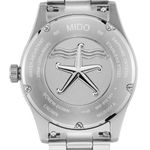 Reloj-Mido-Ocean-Star-39-M026.907.11.041.00