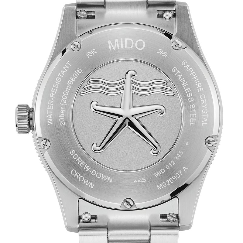 Reloj-Mido-Ocean-Star-39-M026.907.11.041.00