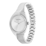 Reloj-Calvin-Klein-Charming-25200234