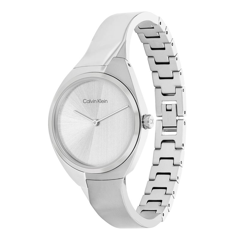 Reloj-Calvin-Klein-Charming-25200234